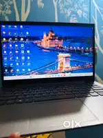 Lenovo ThinkBook