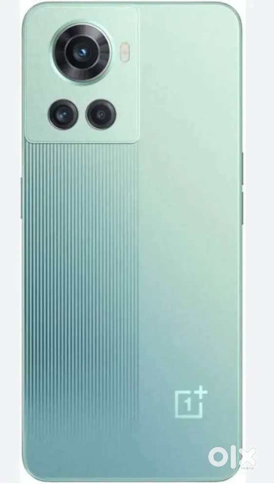 OnePlus 10r good condition