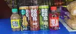 Need Sales executive for beverage