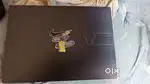ASUS Vivobook S14 OLED Intel EVO H-Series Intel Core i5 12th Gen