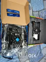 Desktop for sale