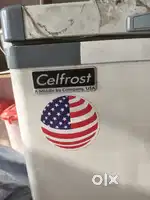 D freeze for sale
