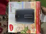 Air fryer pigeon new