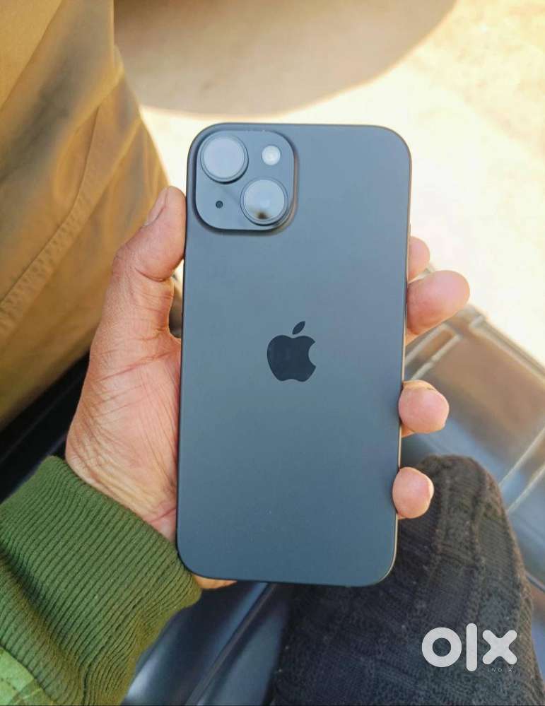 iPhone 16 Pro (BIG BUMPER SALE DHAMAKA OFFER, GET UPTO 80% OFF)