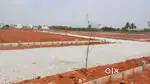 30x40 residential sites available for sale in sidlaghatta