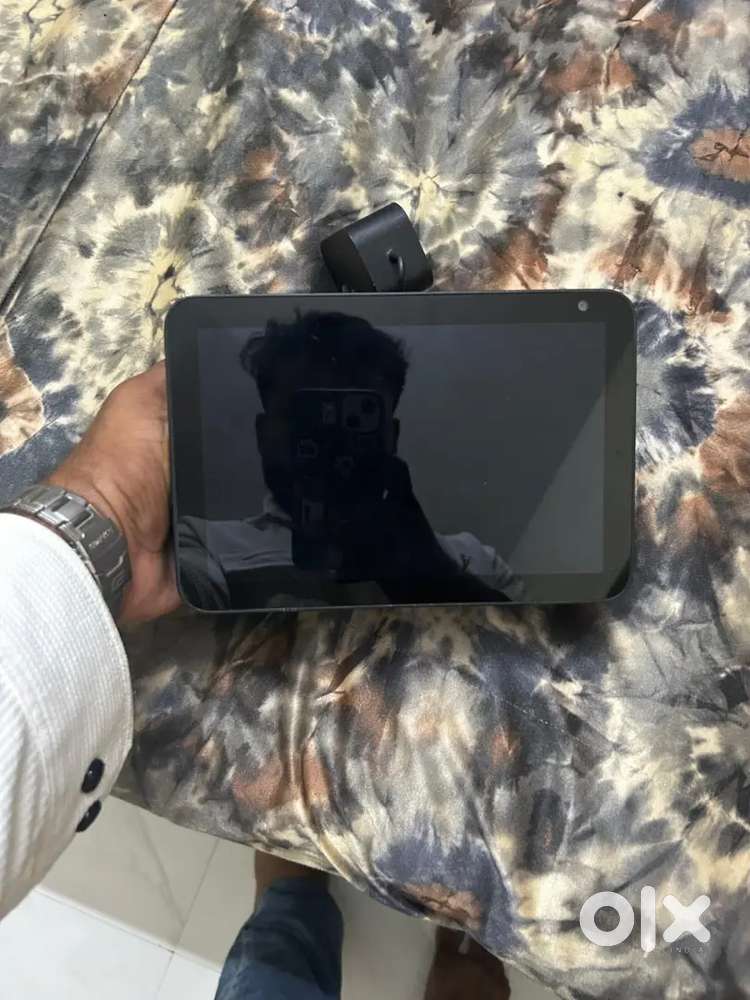 Amazon Echo Show 8 (1st Gen) (bose,sonos,marshall,marantz,sony,denon)