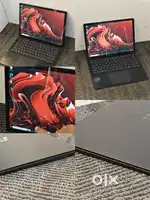 Microsoft laptop best laptops