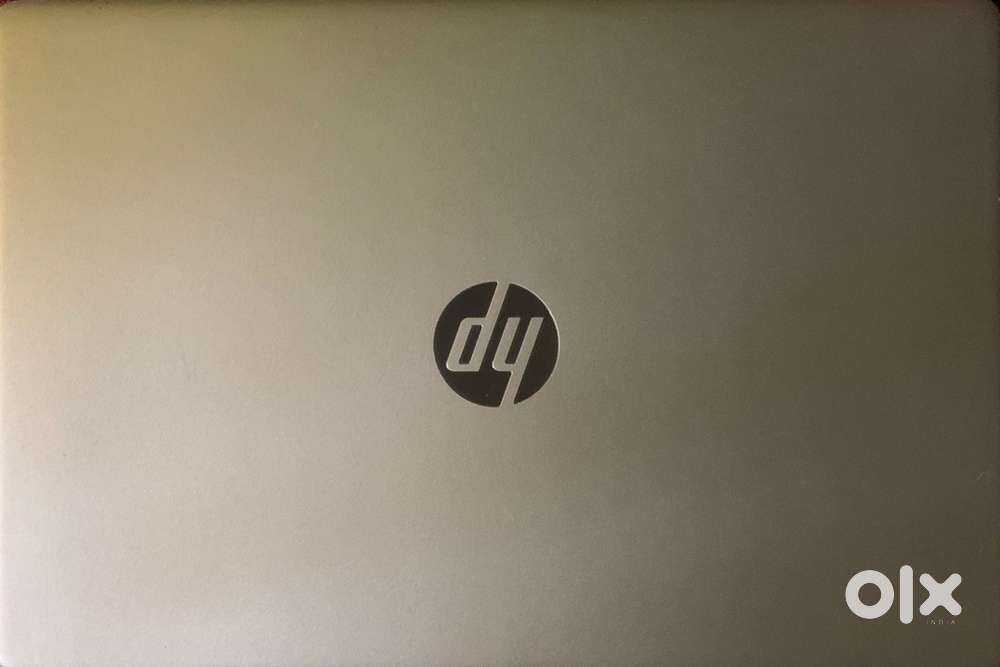 Laptop hp15s