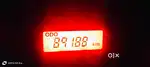 Ford Figo 2013 Diesel Well Maintained