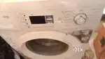 Ifb washing machine