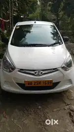 Very good condition