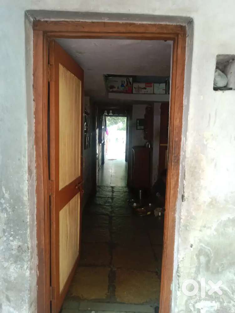 PATELVAS near, JAINUPASHRAYA