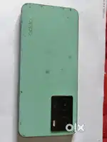 OPPO A57 everything working
