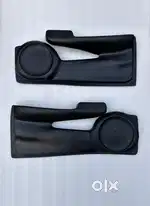 Thar door wiser