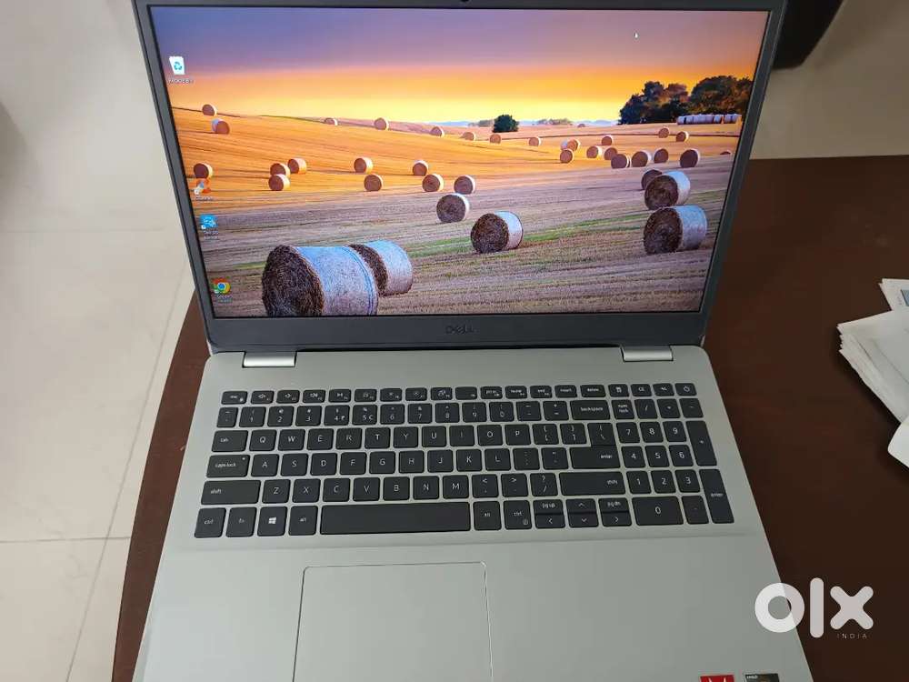 Dell 15.6 Laptop great condition