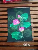 Paintings of mine