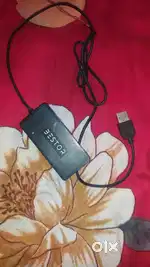 Best USB port 4 port