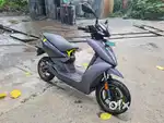 Ather 450X 2nd Gen - Excellent Condition