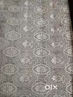 Queen size bed- 2 quantity