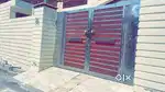 10 Marla kothi for sale