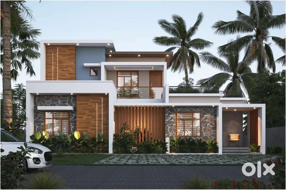 ഓൾഡ് ഹൗസ് ജനലുകൾ, കട്ടള വാതിലുകൾ വില്പനക്ക്