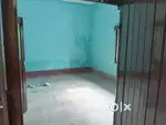 2BHK at Lane G Milon Nagar Dibrugarh Rent 11000