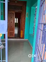 Semmandalam rental house