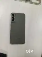 S 21 fe 5g