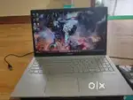 Asus vivobook x515ua m515ua