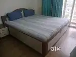 Bedroom Furniture