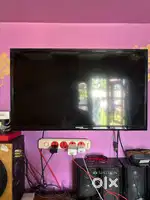 Samsung Sony Bpll