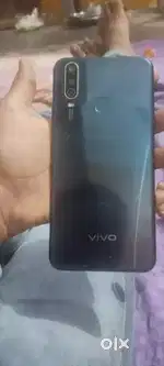 Vivo 1902 4_128