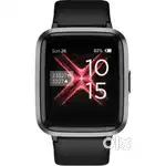 BOAT STROM SMART WATCH