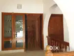 Furnished House for Rent at Kovalam Jn, near to sea port and beach