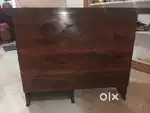 Low cost COMPUTER TABLE 7MONTHE OLD Sale sale sale