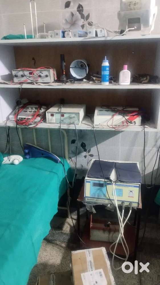 Property For Sale In Bhogpur District Jalandhar Punjab, Urgent