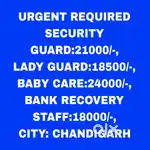 All Security Jobs Chandigarh 19