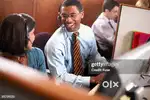 Opening new company tellcallers needed immediately joining