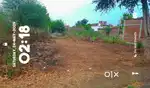 Best location plot