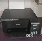 Epson l3210