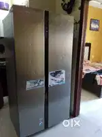 600L fridge for sale