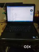 Dell Vostro 1440 (i3 processor)