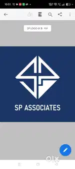 Office assistant to Koorkkanchery, Thrissur