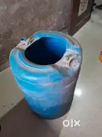 Drum 100 liter