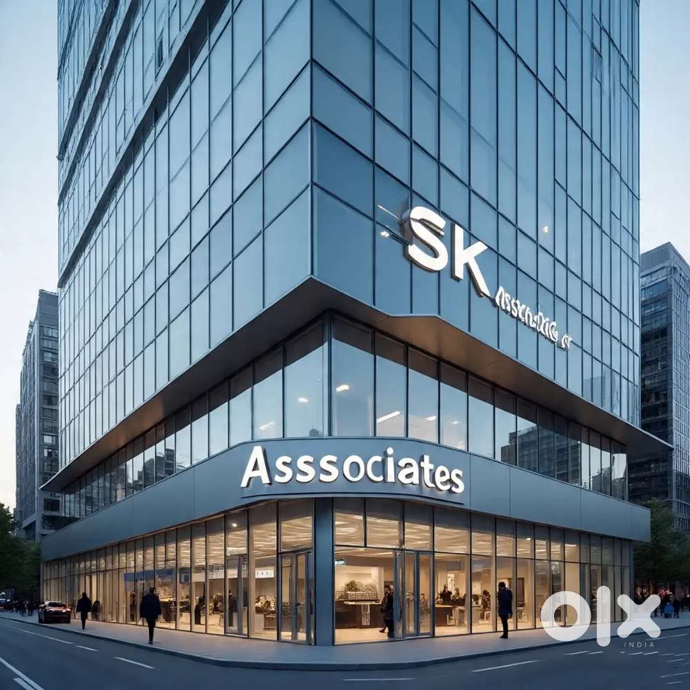 CORPORATE OFFICE STAFF VACANCY!!