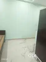 NEW BUILDING LUXURY 1 ROOM SET FULLY FURNISHED FLAT FULLY INDIPENDENT