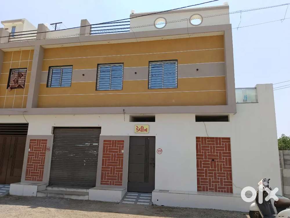 Tenament for sale rs. 2951000 only (kas ma)