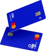 Tide business india (zero balance account open)