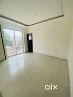 3 BHK Plus Store Flat on Airport Road Mohali