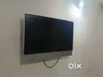 Elekta 32 LED TV